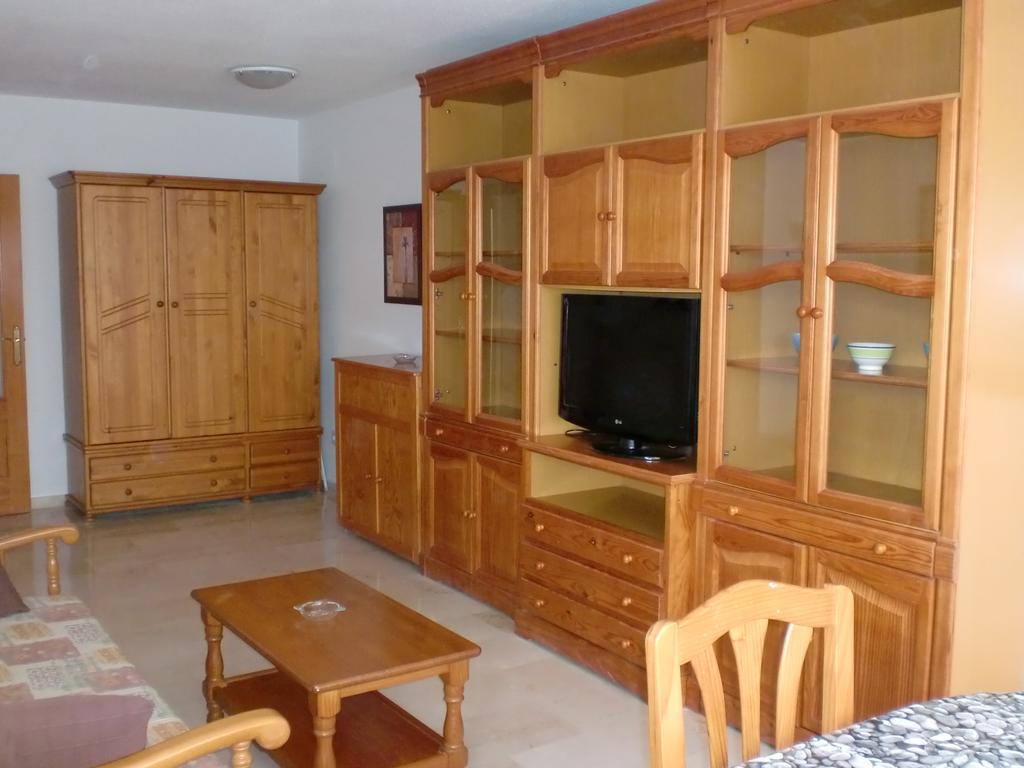 Kennedy 2 - Arena Apartment